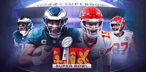 How to Spend $100 on Super Bowl Bets: MyBookie's Bankroll Guide