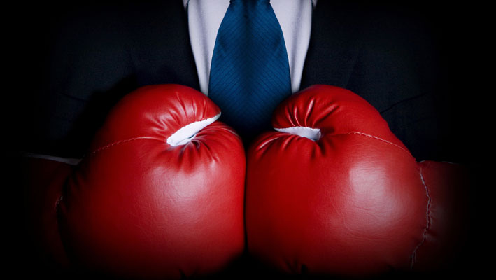 sports-betting-guide-2015