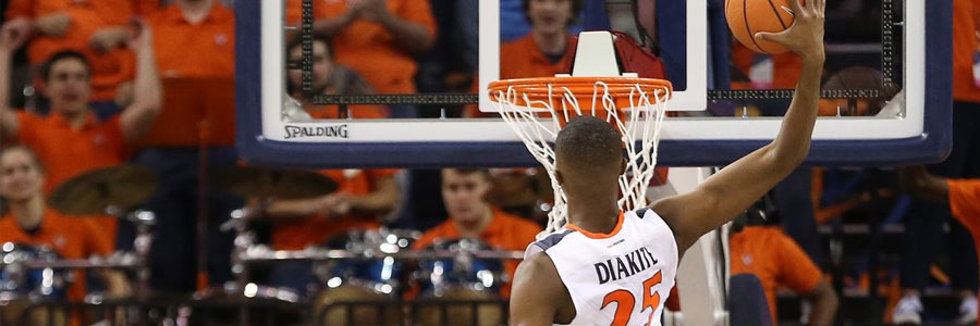 Sports Gambling Podcast - Conference Tournaments Part Three (Ep. 550)
