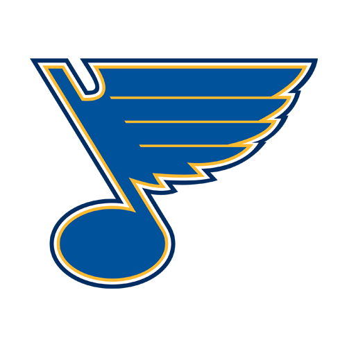 San Jose Sharks Odds San Jose Sharks Odds