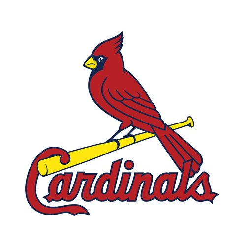 St. Louis Cardinals Odds St. Louis Cardinals Odds