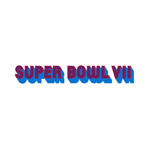 Super Bowl VII