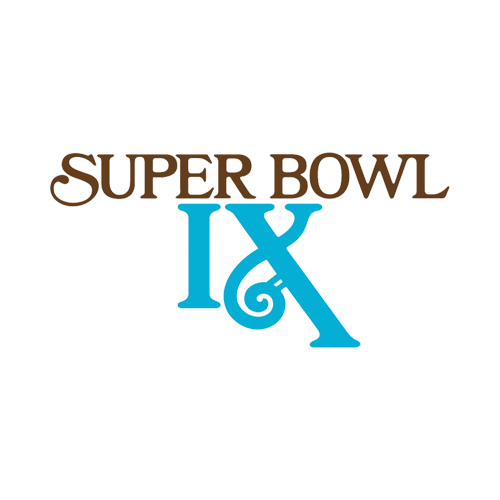 Super Bowl IX