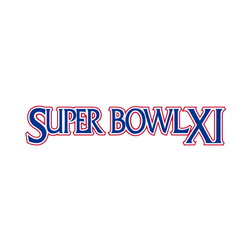 Super Bowl XI