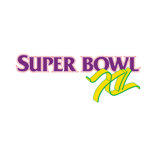 Super Bowl XII