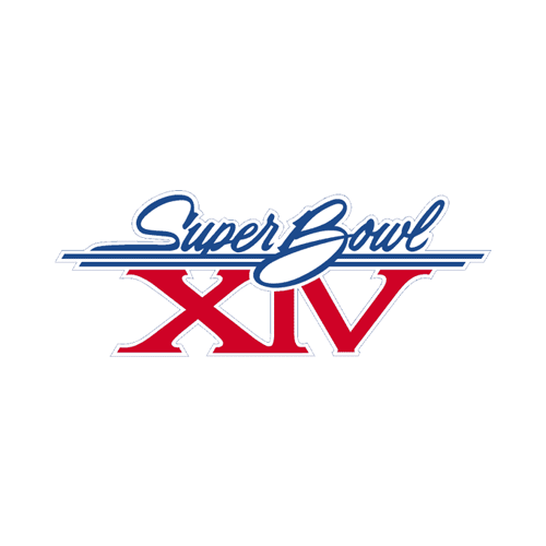 Super Bowl XIV