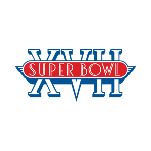 Super Bowl XVII