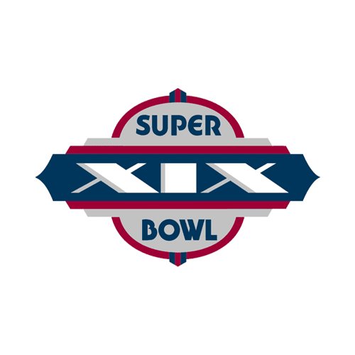 Super Bowl XIX