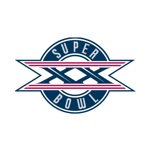 Super Bowl XX