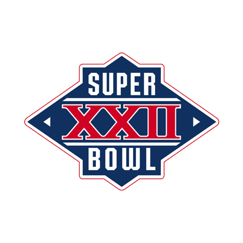 Super Bowl XXII