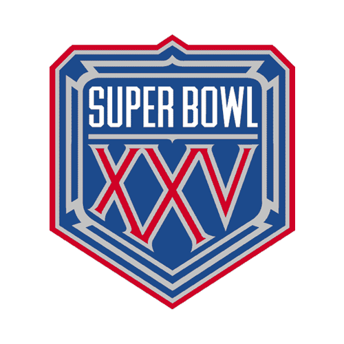 Super Bowl XXV