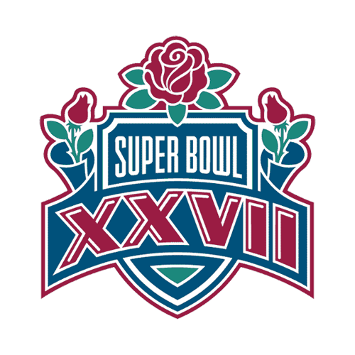 Super Bowl XXVII.png