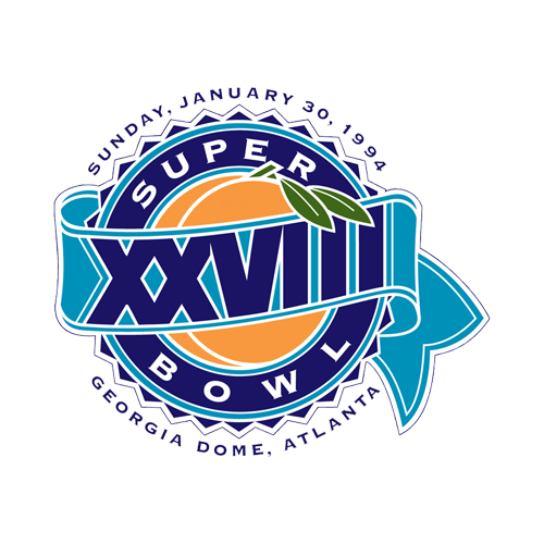 Super Bowl XXVIII