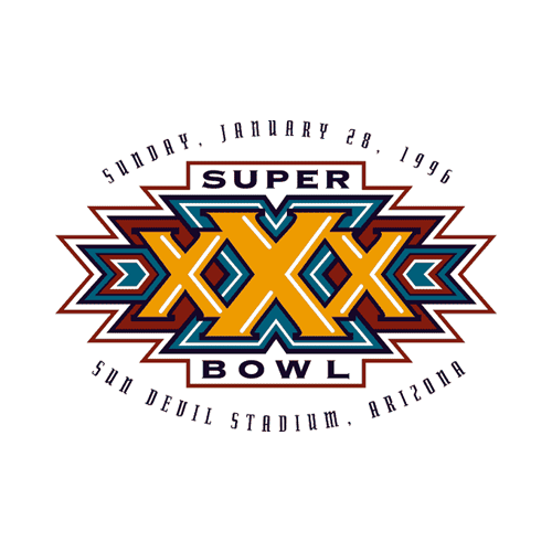 Super Bowl XXX