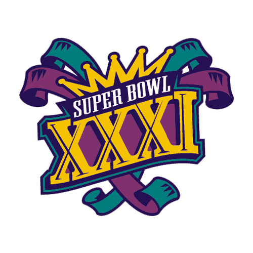 Super Bowl XXXI