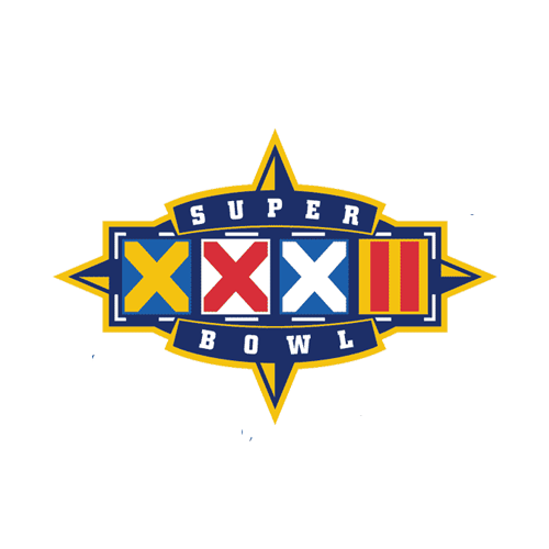Super Bowl XXXII