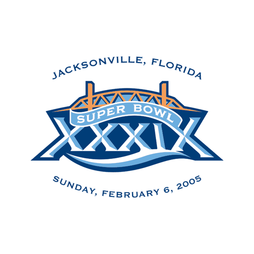 Super Bowl XXIX