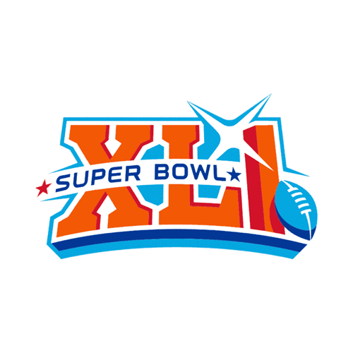 Super Bowl XLI