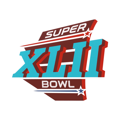 Super Bowl XLII
