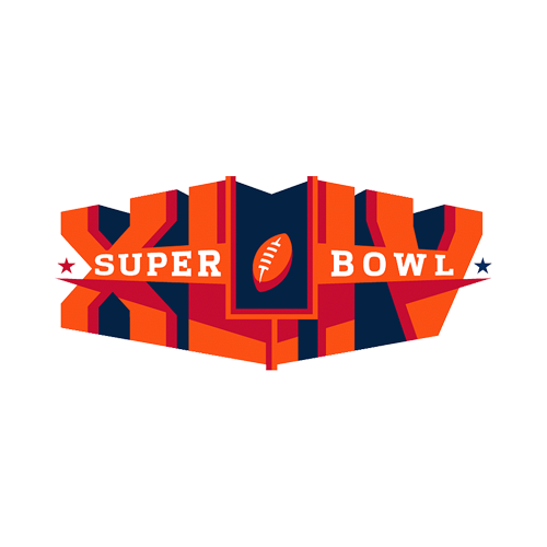 Super Bowl XLIV