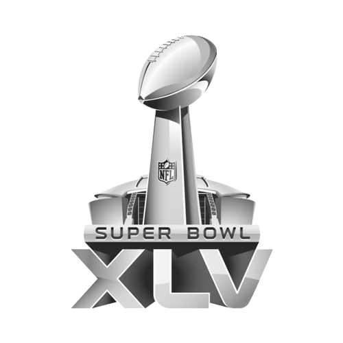 Super Bowl XLV