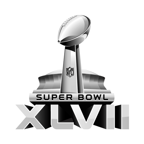 Super Bowl XLVII