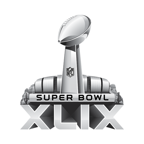 Super Bowl XLIX