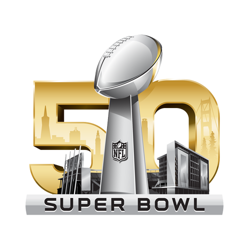 Super Bowl L