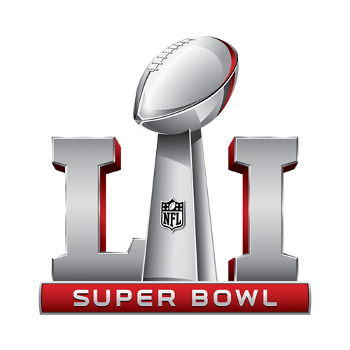 Super Bowl LI