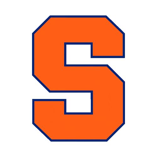 Syracuse Orange Betting Syracuse Orange Betting