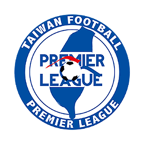 Taiwan Football Premier League Betting Odds, Bet 2021 Taiwanese Soccer