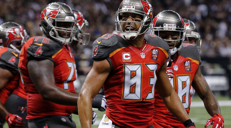 tampa-bay-buccaneers
