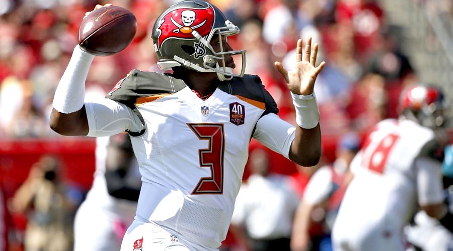 tampa-bay-buccaneers