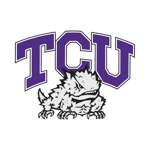 TCU Horned Frogs Betting TCU Horned Frogs Betting