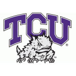 TCU Horned Frogs