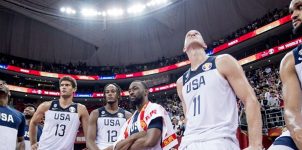 Feature image NBA Updates of the Week – September 9th Edition