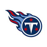 Tennessee Titans Betting Lines