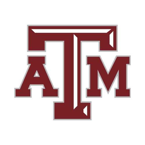 Texas A&M Aggies Betting Texas A&M Aggies Betting