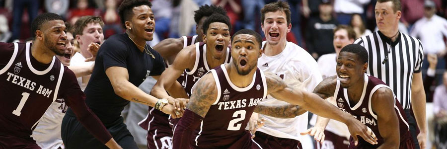 Is Texas Tech a safe bet vs Auburn on Wednesday?