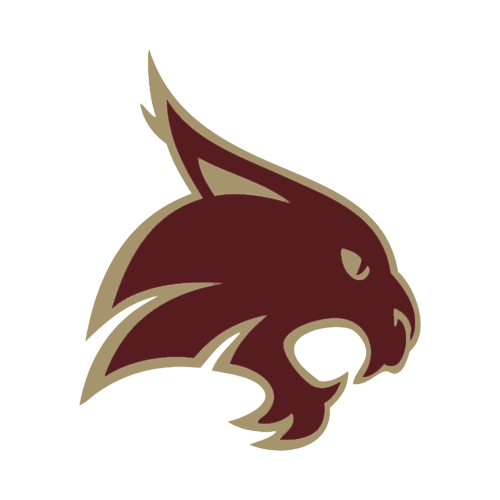 Texas State Bobcats Betting Texas State Bobcats Betting
