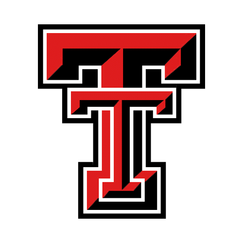 Texas Tech Red Raiders Betting Texas Tech Red Raiders Betting