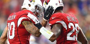 Feature image cardinals-top-this-weeks-nfl-betting-power-rankings