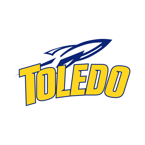 Toledo Rockets Betting Toledo Rockets Betting