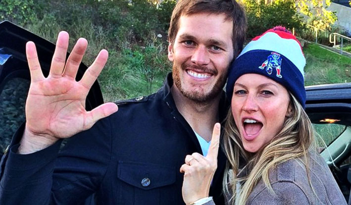 tom-brady-nfl-hated-players