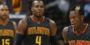 Feature image top-ats-nba-bets-sat-feb-20-pick