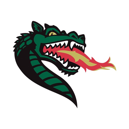 UAB Blazers Betting UAB Blazers Betting