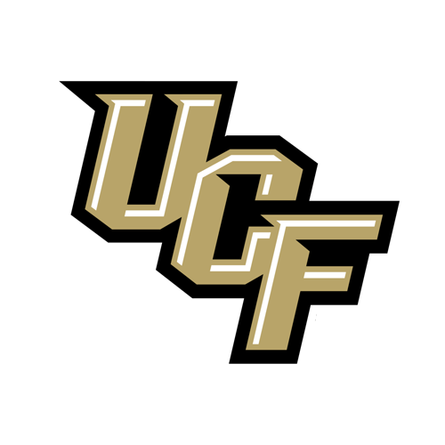 UCF Knights Betting UCF Knights Betting