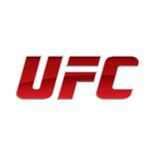 UFC Bets