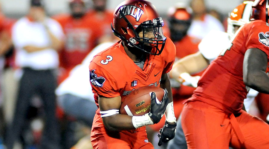 unlv-ncaa-football