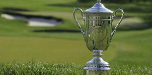 Feature image PGA US Open, 2019 First Round